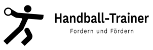 Handball-Trainer